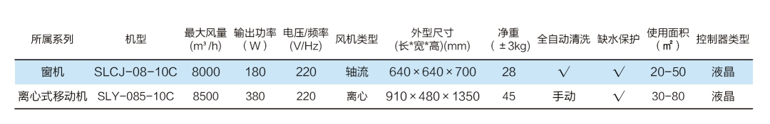 离心式.png